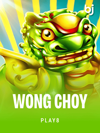 WongChoy
