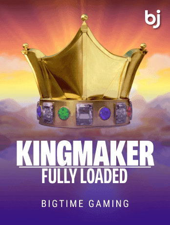 Kingmaker Fully Loadedpng screenshot